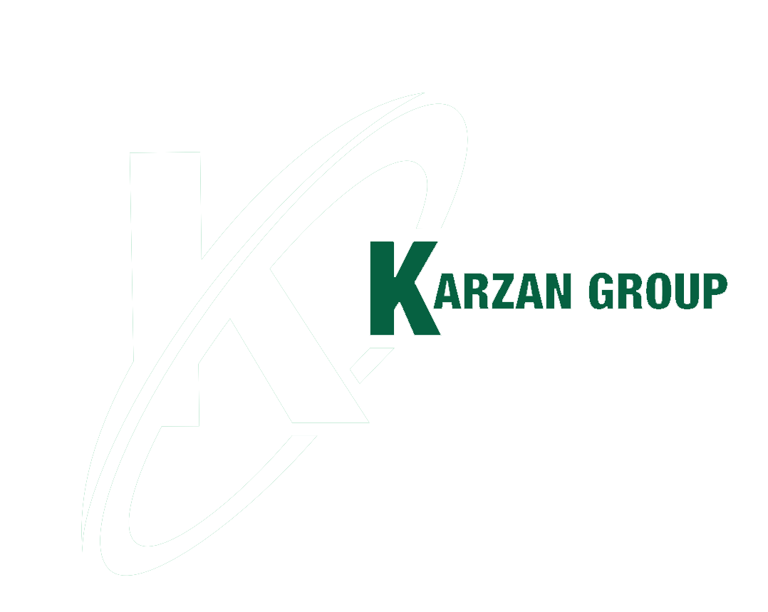 Karzan Group
